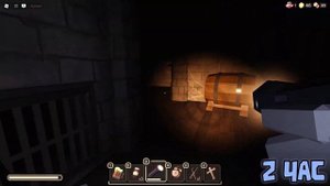 Я получил все Ачивки в DOORS за 24 Часа! | 2 Часть | Doors roblox