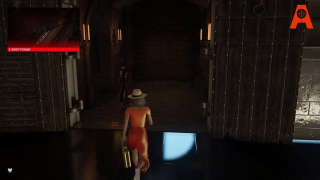 Seductive Woman Cornelia Еveryone Faints смотреть онлайн