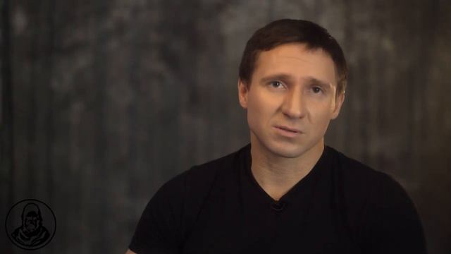 Михаил Радуга. Основы применения смотреть онлайн