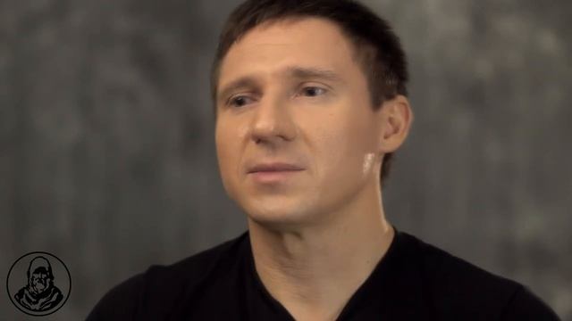 Михаил Радуга. Борьба с пробуждением смотреть онлайн