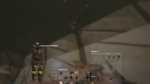 гайд как заплыть на лабу на magix rust 236 деблок rust/раст