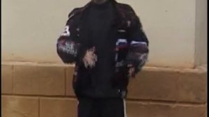 Пакл-Грусть (Кирилл Лазарев)