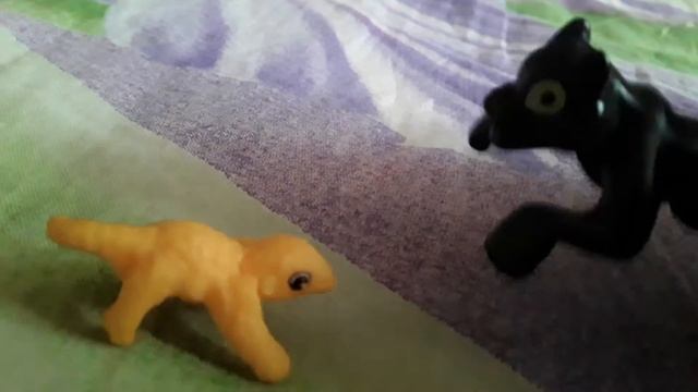 Законы прайда. 3 серия.(Зайди в описание под видео).🦁 смотреть онлайн