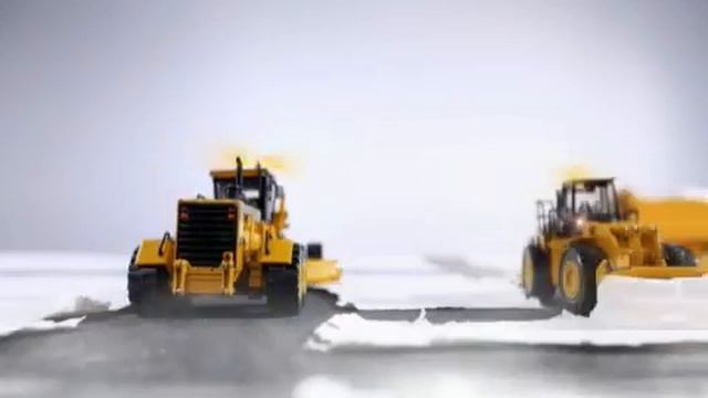 Калинка смотреть онлайн