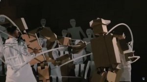 Песня про Мамикса (Клип 2024) By Suno @ItsMamix