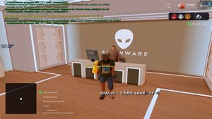 ЛОВЛЮ ВИДЕОКАРТЫ СКРИПТОМ НА АРИЗОНА РП / СКРИПТ ДЛЯ Л?