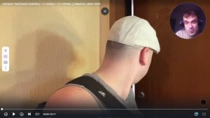 реакция на дикую  львицу и грей шипа