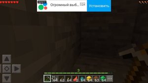 1000007194.mp4