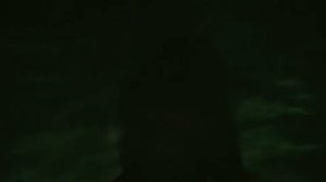 Синистер - 2012