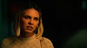 Плюсы обмана - Новинка 2023