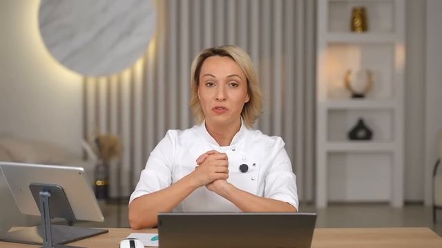 Омоложение 2025. Ревитоника на каждый день | Прямой эфир