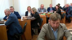 И СНОВА О ЛИГНИНЕ