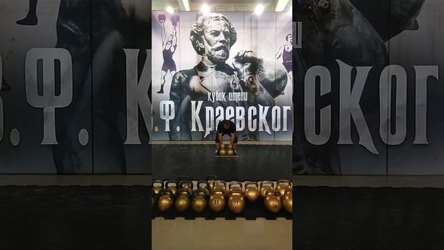 АЛЕКСЕЙ ТАНК НОВОСЕЛЬЦЕВ. ПОПЫТКА ПО ГЕППЕНЕРУ 60КГ ВЫ? смотреть онлайн