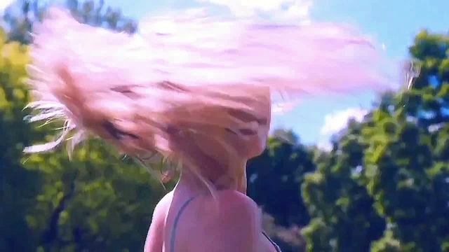 Mr SalamaDNDM – Gone