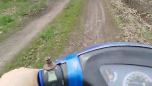 ПОКАТУШКИ 2025!! ПЕРВОЕ ВИДЕО НА КАНАЛЕ!!!🤯🤯