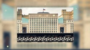 Массовая атака БПЛА! Сбито 56 дронов, есть пострадавшие