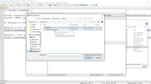 Авто установка Windows 10/11 (autounattend.xml)