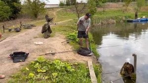 30.05.25 г. РК Волна