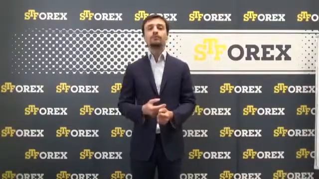 Watch Торговые Сигналы Форекс Бесплатно Онлайн - Сигналы На Форекс смотреть онлайн