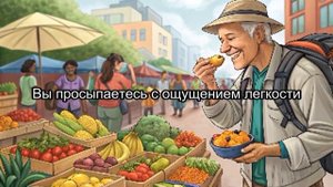 6 привычек, которые делают дом пожилых людей безупречн