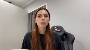 КАК ПОКРАСИТЬСЯ В РЫЖИЙ | БЕЗ ОСВЕТЛЕНИЯ(МОЯ ИСТОРИЯ)