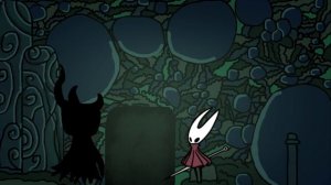 ПУТЬ СОБРАТА: ХОРНЕТ (Анимация для видео)