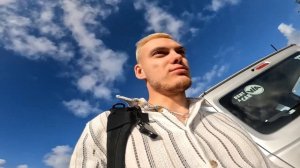 Невероятное приключение в Кубе 2025 | Варадеро, дайвинг,