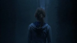 Гарри Поттер и Кубок огня (2005)Лабиринт