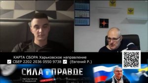 Убавил звук и стал не интересен!
