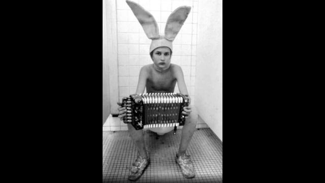 Мыло в руках дурака смотреть онлайн