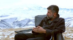 Разговор с Человеком _ ФОТОХУДОЖНИК ВАЛЕНТИН АЙВАЗОВ _ МОЙ МАРШРУТ _ ЛЕНТА ЛАЙФ _ гид активной жизни