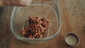 How to Process Anaerobic Coffee At Home