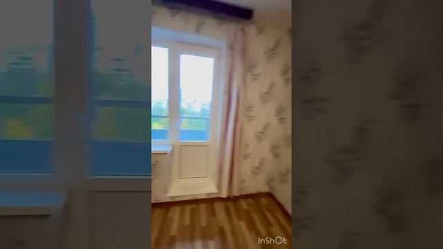 Сизова 20 к 1 аренда длительный срок информация rentspb.com