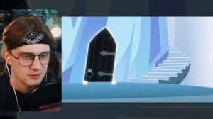 ВПЕРВЫЕ  СМОТРЮ МАЙ ЛИТЛ ПОНИ 2 СЕРИЯ 3 СЕЗОН ! РЕАКЦИЯ