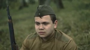 Как думаешь, помнят?   ПОМНЯТ!