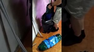 2-х местный катамаран