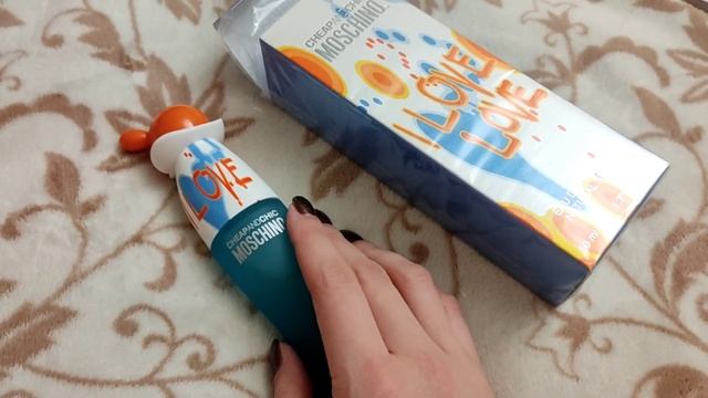 Vlog: добавляю средства в проект Project pan, зелёный макияж, ? смотреть онлайн