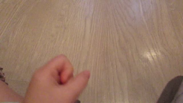 Мои рисунки с изо смотреть онлайн