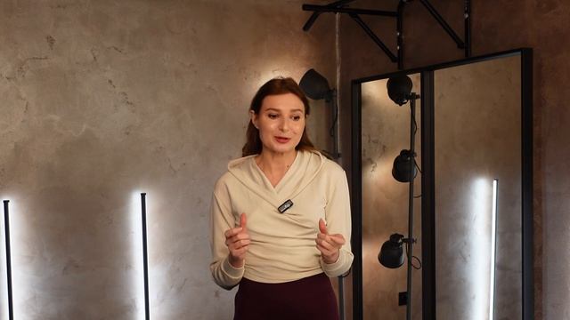 Деформация грудной клетки при сколиозе. Моя история. И смотреть онлайн