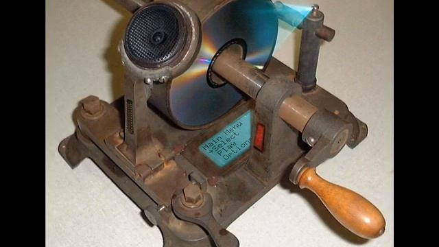 кремневая долина. приколы 2017 часть1 смотреть онлайн