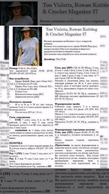 Летний наряд из копилки ВК. 🌹💞💯🌼🥳🥳🥳🥳🥳 смотреть онлайн