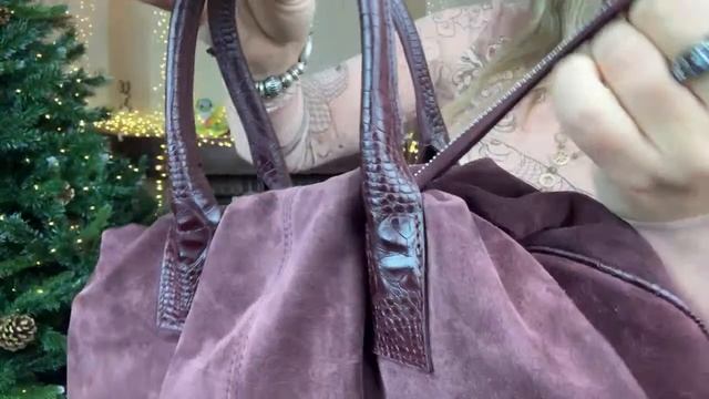 Nataly Masters стрим 11 декабря 2024 года! смотреть онлайн