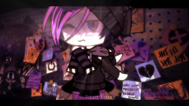 порез на собаке – проспал (я не сплю уже два года) ‡ др? смотреть онлайн