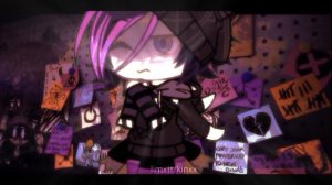 порез на собаке – проспал (я не сплю уже два года) ‡ др?