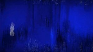 мувик на калаше