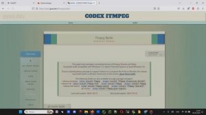 Перевожу аудио в текст на python