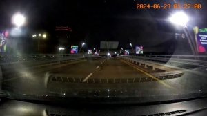 Аэропорт Минск. Схема движения.