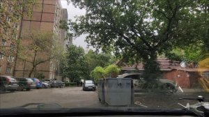 ВОДИТЬ ПО ДОНЕЦКИ 94