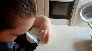 01 06 2025 Года блог мой шикарный день