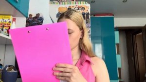 very fast and aggressive asmr for ADHD/быстрый и агрессивный асмр для СДВГ/на проверке твоё внимани